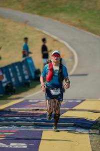 BIB: 
                            <button type="button" onclick="openModal(27348341)" class="btn btn-primary btn-sm float-right btn-popup" data-toggle="modal" data-target=".modal-high-quality">
                        <i class="fas fa-shopping-cart"></i> Add to Cart
                    </button>
                                            <button type="button" onclick="isThisMe(27348341, true)" class="btn btn-success btn-sm float-right btn-popup btn-isme hidden" data-toggle="tooltip" data-placement="bottom" title="นี่คือรูปของคุณใช่ไหม คลิกที่นี่เพื่อเอาเข้าอัลบั้ม">
                        <i class="fas fa-plus"></i> Add to album
                    </button>
                    <button type="button" onclick="isThisMe(27348341, false)" class="btn btn-warning btn-sm float-right btn-popup btn-isnotme hidden">
                        <i class="fas fa-ban"></i> Remove from album
                    </button>